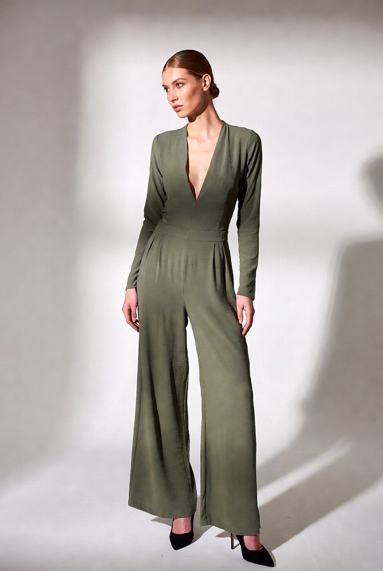 Polished Looks for Every Occasion