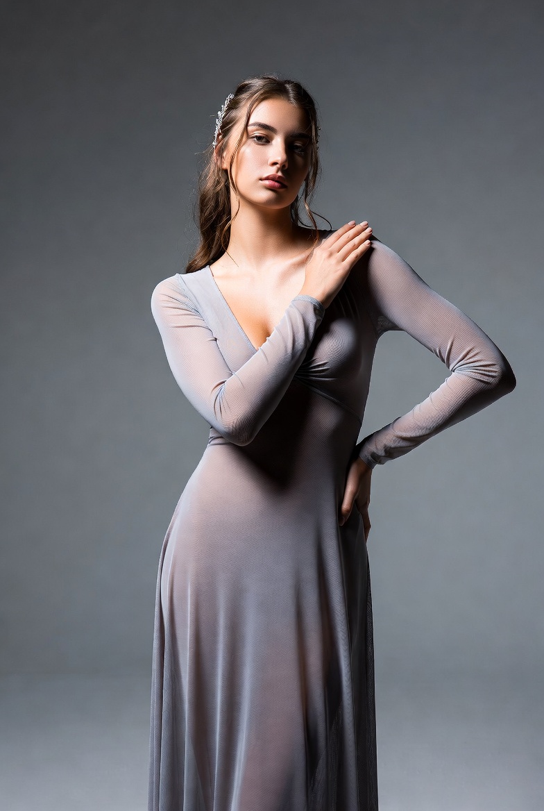 Where Elegance Feels Effortless