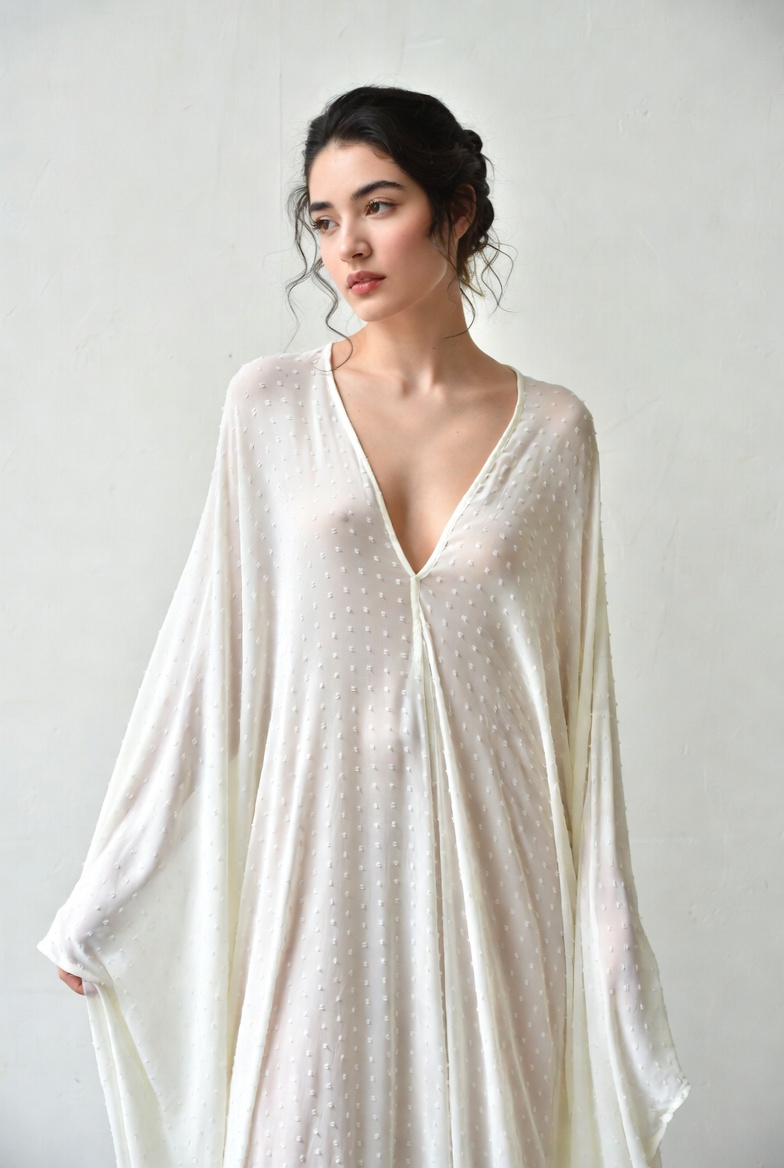 Designed for Daily Wear