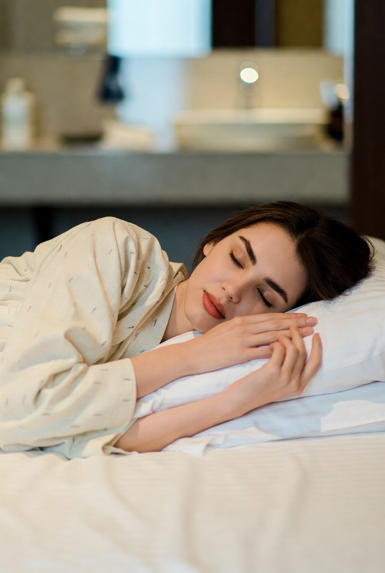 Curated for Modern Living